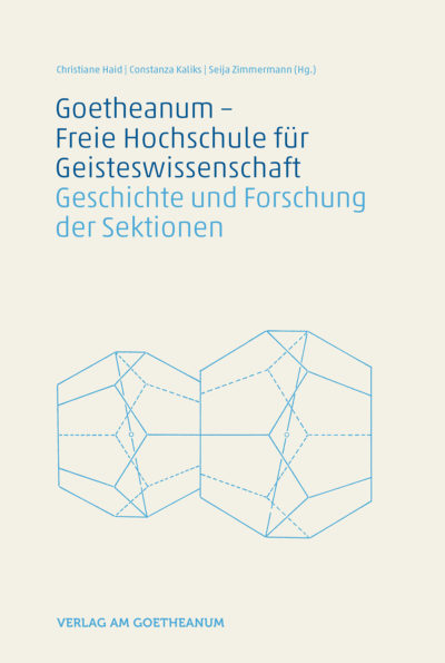 Lieder und Chöre zu den Oberuferer Weihnachtsspielen – Verlag am Goetheanum
